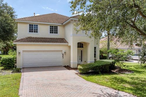 6963 74th Street Cir E, BRADENTON, FL, 34203-7185 | Card Image
