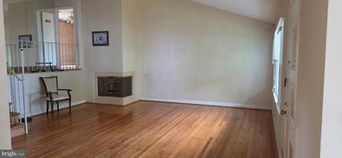 3109 Smith Ave, Pikesville, MD, 21208-4541 | Card Image
