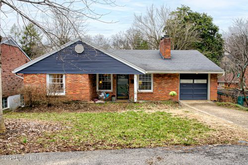 1855 Gresham Rd, Louisville, KY, 40205-2423 | Card Image