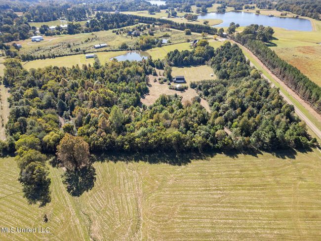 302 Cedar Hill Drone-11 | Image 11
