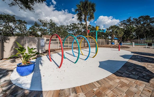 1522 Riverdale Dr, House other with 2 bedrooms, 2 bathrooms and null parking in OLDSMAR FL | Image 37