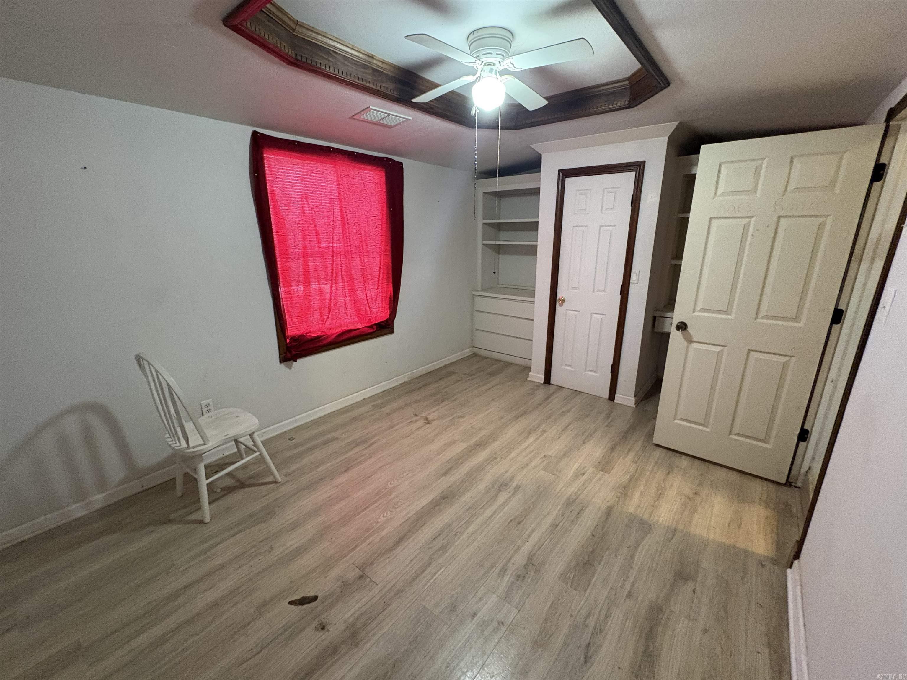 Residential in Trumann 5