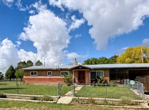 4 Mountain View Rd, Questa, NM, 87556 | Card Image