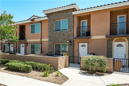 315-16408 Valencia Ave, Fontana, CA, 92335-7852 | Card Image