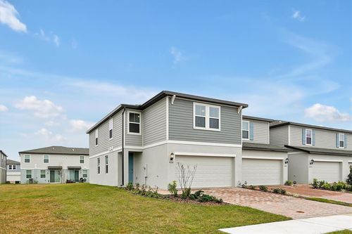 4330 Restful Fallow Cv, SAINT CLOUD, FL, 34772-6348 | Card Image