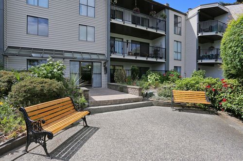 312-9952 149 St, Surrey, BC, V3R7W7 | Card Image