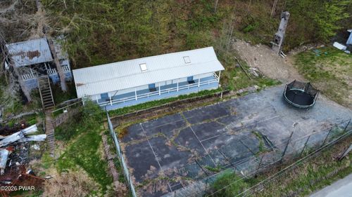 289 Starlight Lake Road, Starlight, PA, 18461 | Card Image
