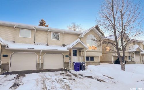 9-644 Heritage Lane, Saskatoon, SK, S7H5P8 | Card Image