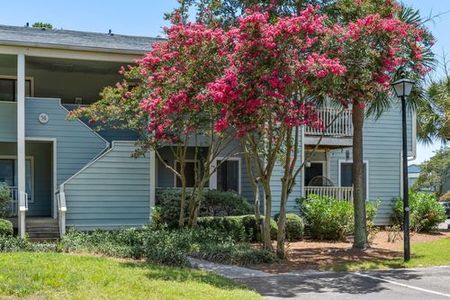 1602-1481 Center Street Ext, Mount Pleasant, SC, 29464-4679 | Card Image