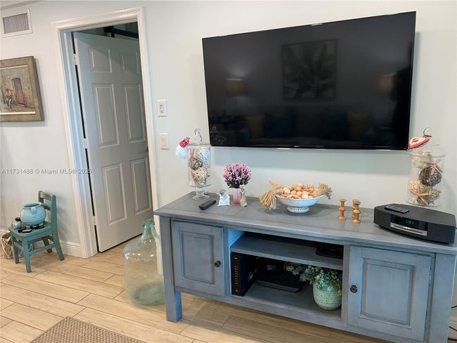 APT-1 - 6001 Se Landing Way, Condo with 2 bedrooms, 2 bathrooms and null parking in Stuart FL | Image 27