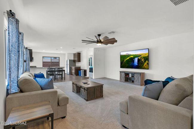 12851 N Peony Drive | Image 5
