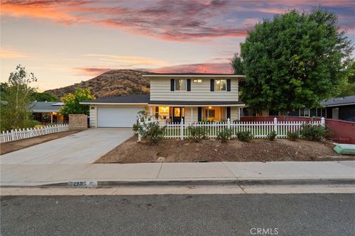 29315 Abelia Rd, Canyon Country, CA, 91387 | Card Image