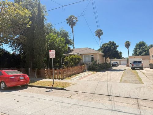 208 N Wright St, Santa Ana, CA, 92701-5135 | Card Image