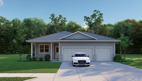 13360 Cadogan Way, Rosemount, MN, 55068-5575 | Card Image