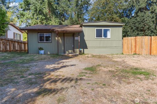 21409 132nd St E, Bonney Lake, WA, 98391-7246 | Card Image