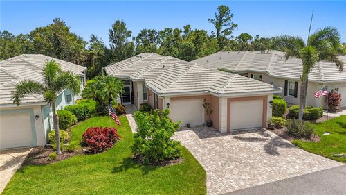 1848 Lancashire Dr, Venice, FL, 34293-0309 | Card Image