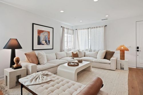 80378 Whisper Rock Way, La Quinta, CA, 92253-8624 | Card Image