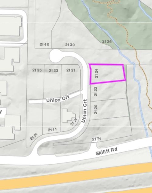 2124 Union Crt, West Vancouver, BC, V7S0B1 | Card Image