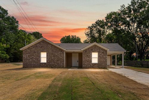 370 Watson Dr Ext, Gallaway, TN, 38036 | Card Image