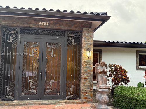 0-5540 Sw 63rd Ct, Miami, FL, 33155-6467 | Card Image