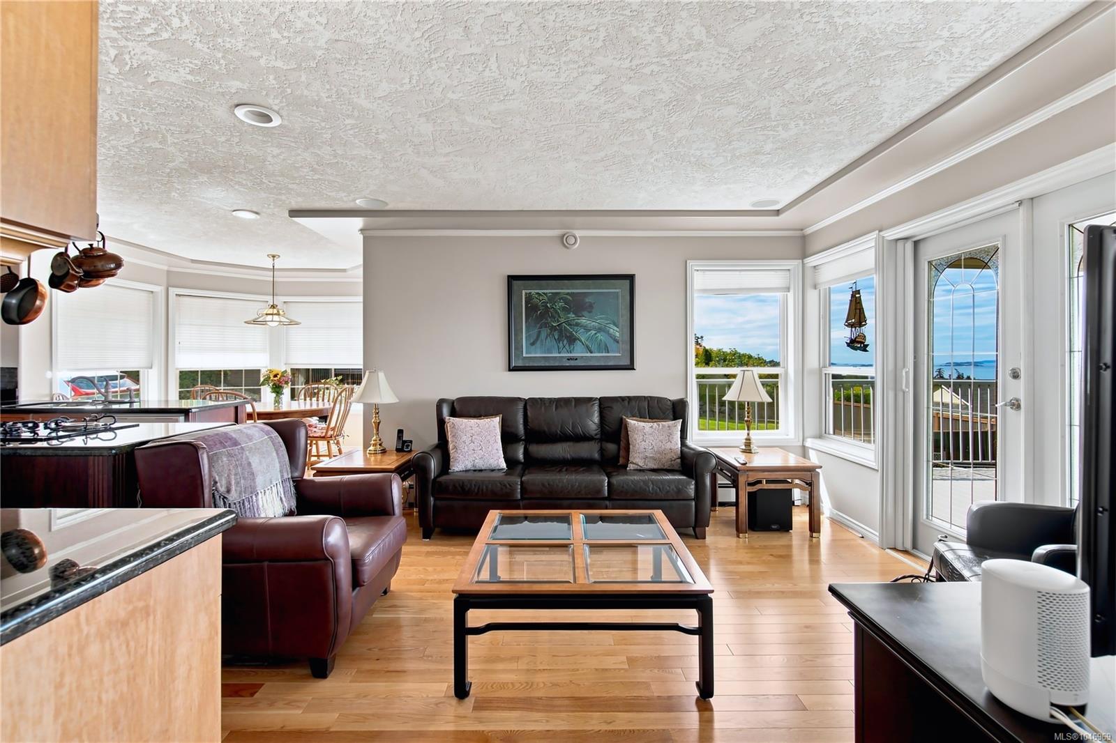 Residential in Nanaimo 4