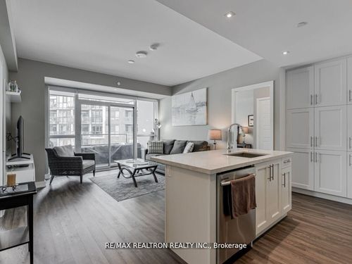 229-375 Sea Ray Ave, Innisfil, ON, L9S0N9 | Card Image