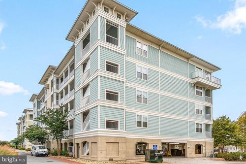 5d-37 Fountain Dr W, OCEAN CITY, MD, 21842-7380 | Card Image