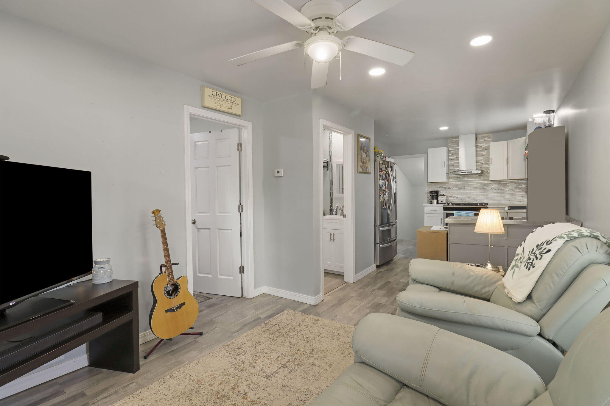 Residential in Kenosha 4