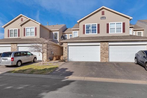 2103-5125 Holly Ln N, Plymouth, MN, 55446-1798 | Card Image