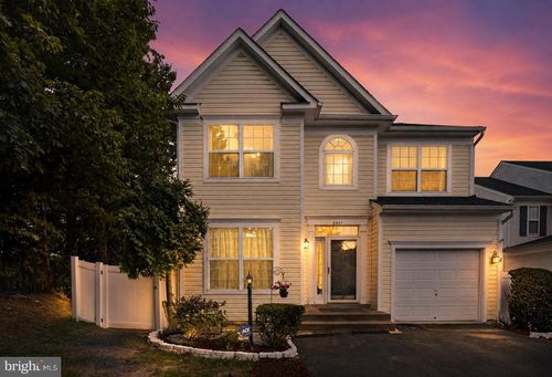 3301 Tony Ct, DUMFRIES, VA, 22026-2187 | Card Image