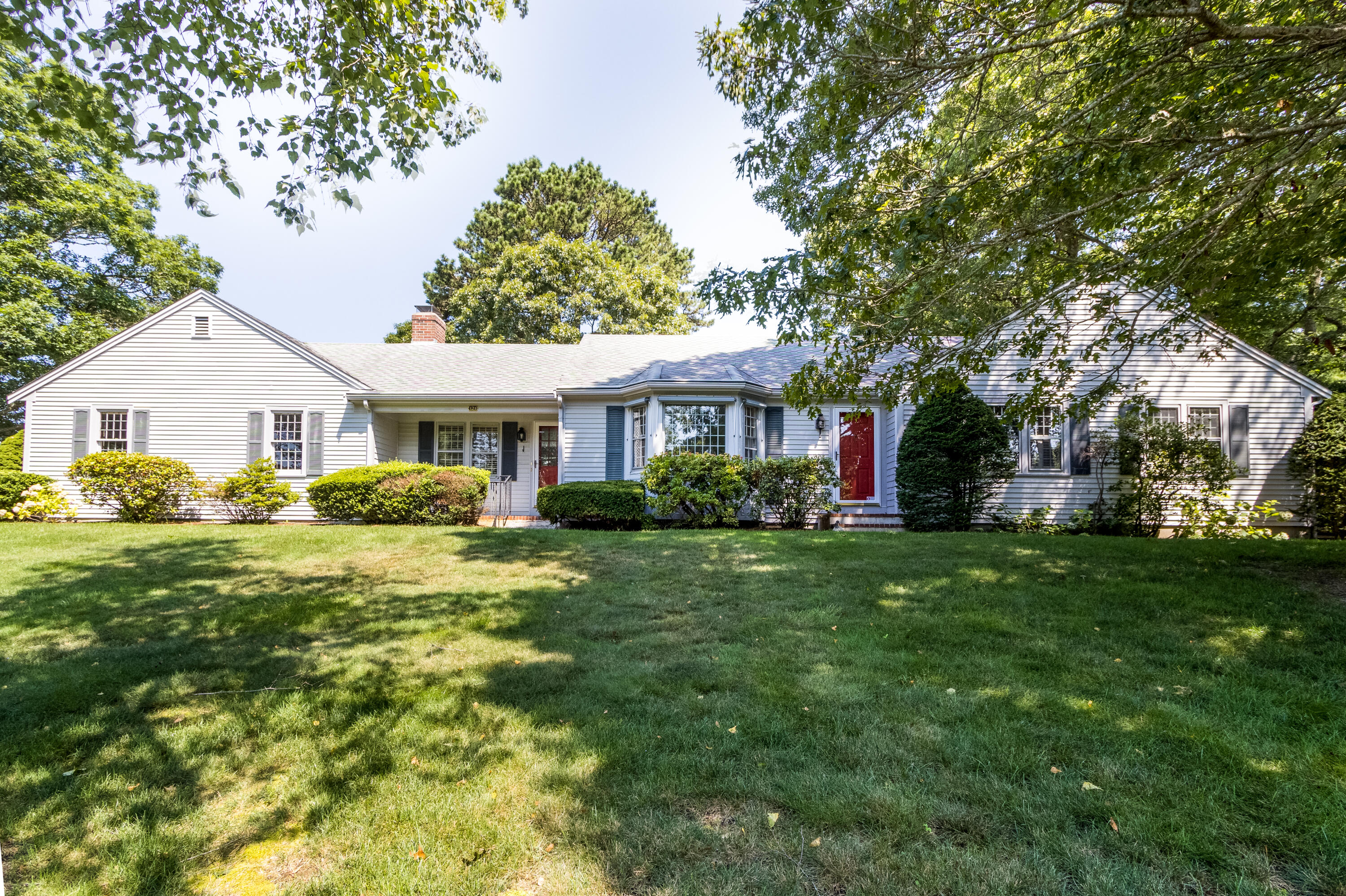 Wianno Rd, Yarmouth Port, MA 02675 #1