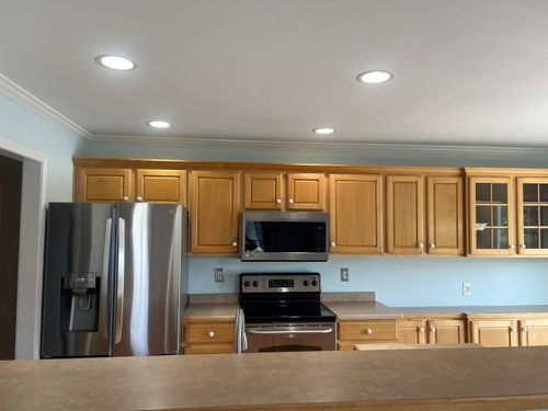 1941 Edwards St, East Troy, WI, 53120-1388 | Card Image