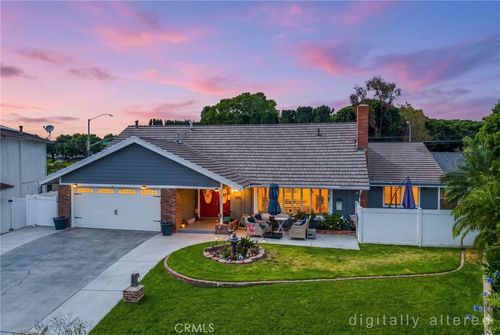 325 Delphia Ave, Brea, CA, 92821 | Card Image