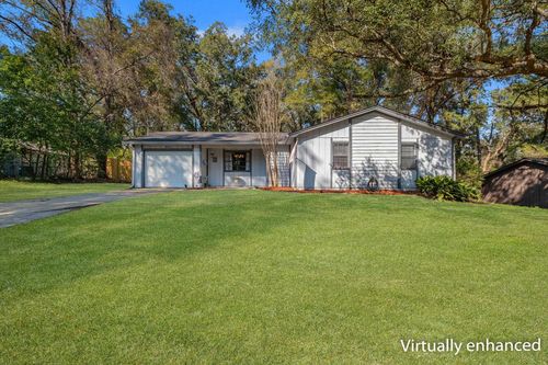 5794 Split Oak Ln, Tallahassee, FL, 32303-6762 | Card Image