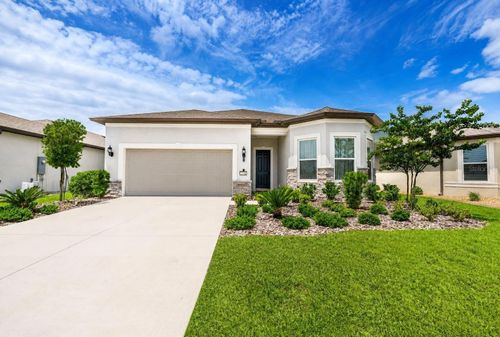 8718 Sw 59th Lane Rd, OCALA, FL, 34481-2714 | Card Image