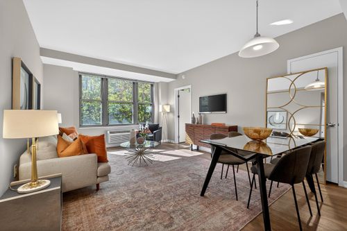 4j-149 Essex St, Jersey City, NJ, 07302-7514 | Card Image