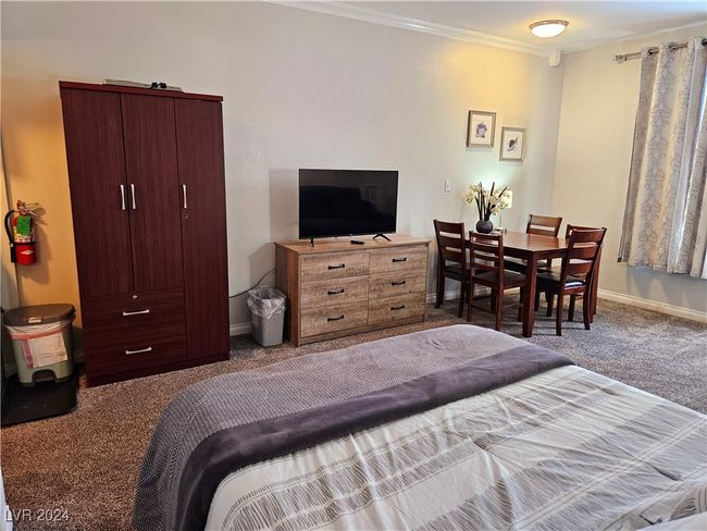 2115 - 223 Hunter Ridge Rd, Condo with 0 bedrooms, 1 bathrooms and null parking in Brian Head UT | Image 17