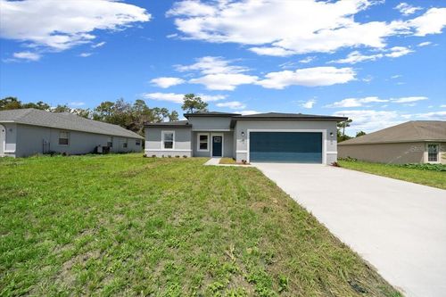 13780 Sw 42nd Court Rd, OCALA, FL, 34473-2095 | Card Image