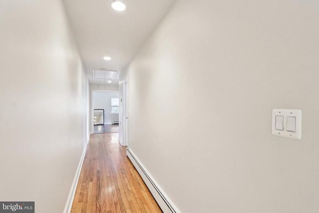 751 Germantown Pike, House other with 4 bedrooms, 4 bathrooms and null parking in Lafayette Hill PA | Image 17