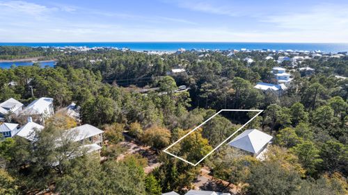 Lot 7 Okeechobee W, Santa Rosa Beach, FL, 32459-8799 | Card Image