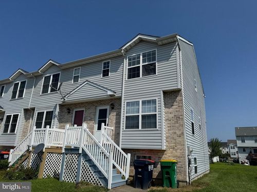 132 Rosie Dr, MIDDLETOWN, DE, 19709-3101 | Card Image