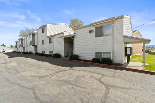 310 N Raymond Rd, Spokane Valley, WA, 99206-6837 | Card Image