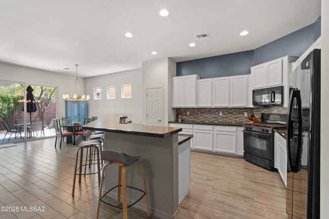 8984 E Wright School Loop-24 | Image 12