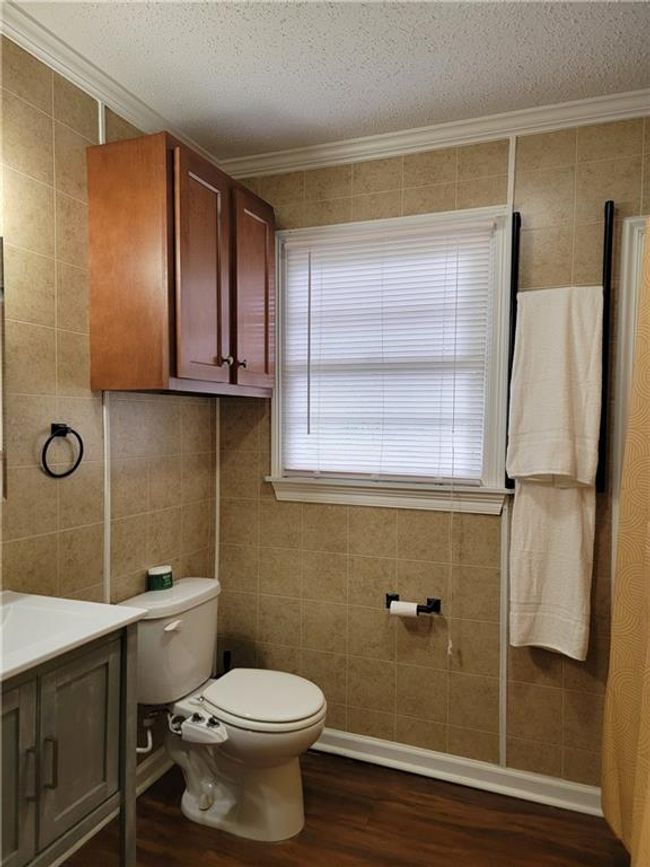 418 Robbins Dr, House other with 2 bedrooms, 1 bathrooms and null parking in Natchitoches LA | Image 7
