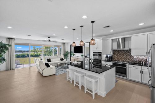 19540 Broad Shore Walk, Loxahatchee, FL, 33470-2169 | Card Image