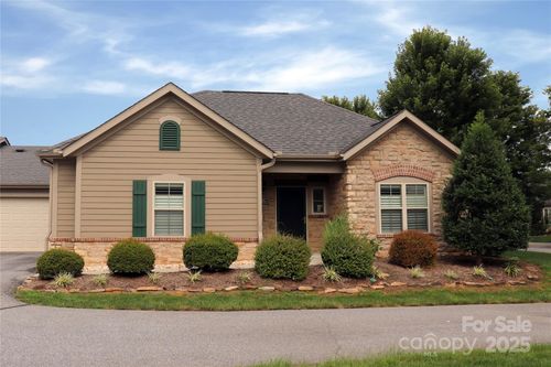805-c-805 Wynnshire Drive, Hickory, NC, 28601 | Card Image