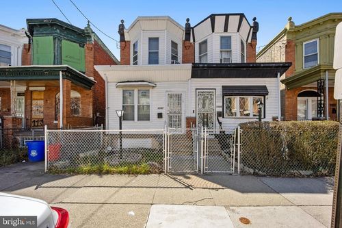 1157 Princess Ave, CAMDEN, NJ, 08103-2827 | Card Image