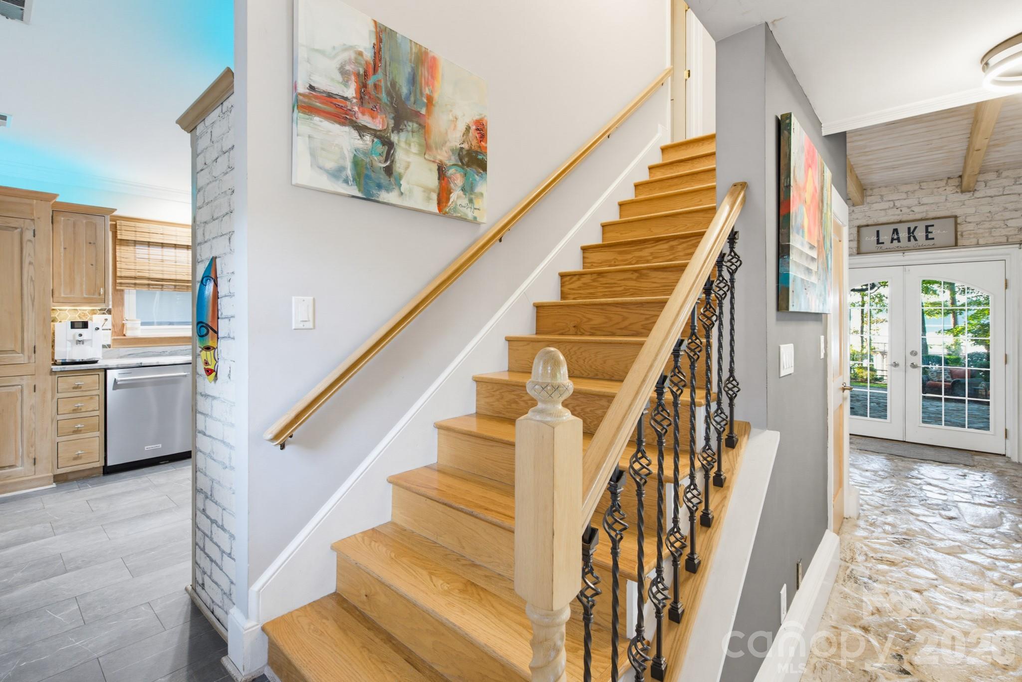 Residential in Charlotte 5