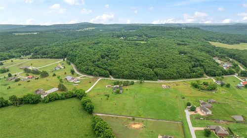 290 Madison 7840, Wesley, AR, 72773-8915 | Card Image