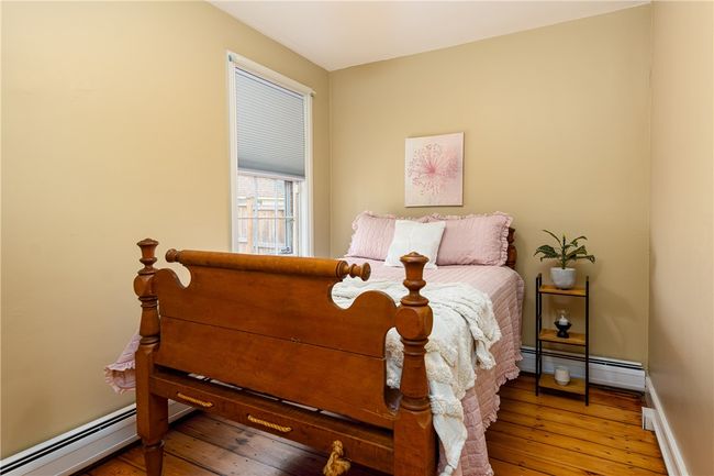 85 John St, House other with 5 bedrooms, 2 bathrooms and 2 parking in Providence RI | Image 17